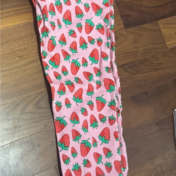 Sugar Thrillz Pack (COPY) - Picture 6 of 7